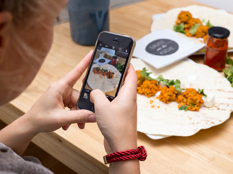 Image result for Weight Loss - Android Phone to the Rescue